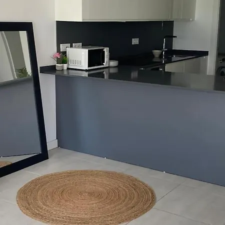 Precioso En Vanians Garden * Estepona